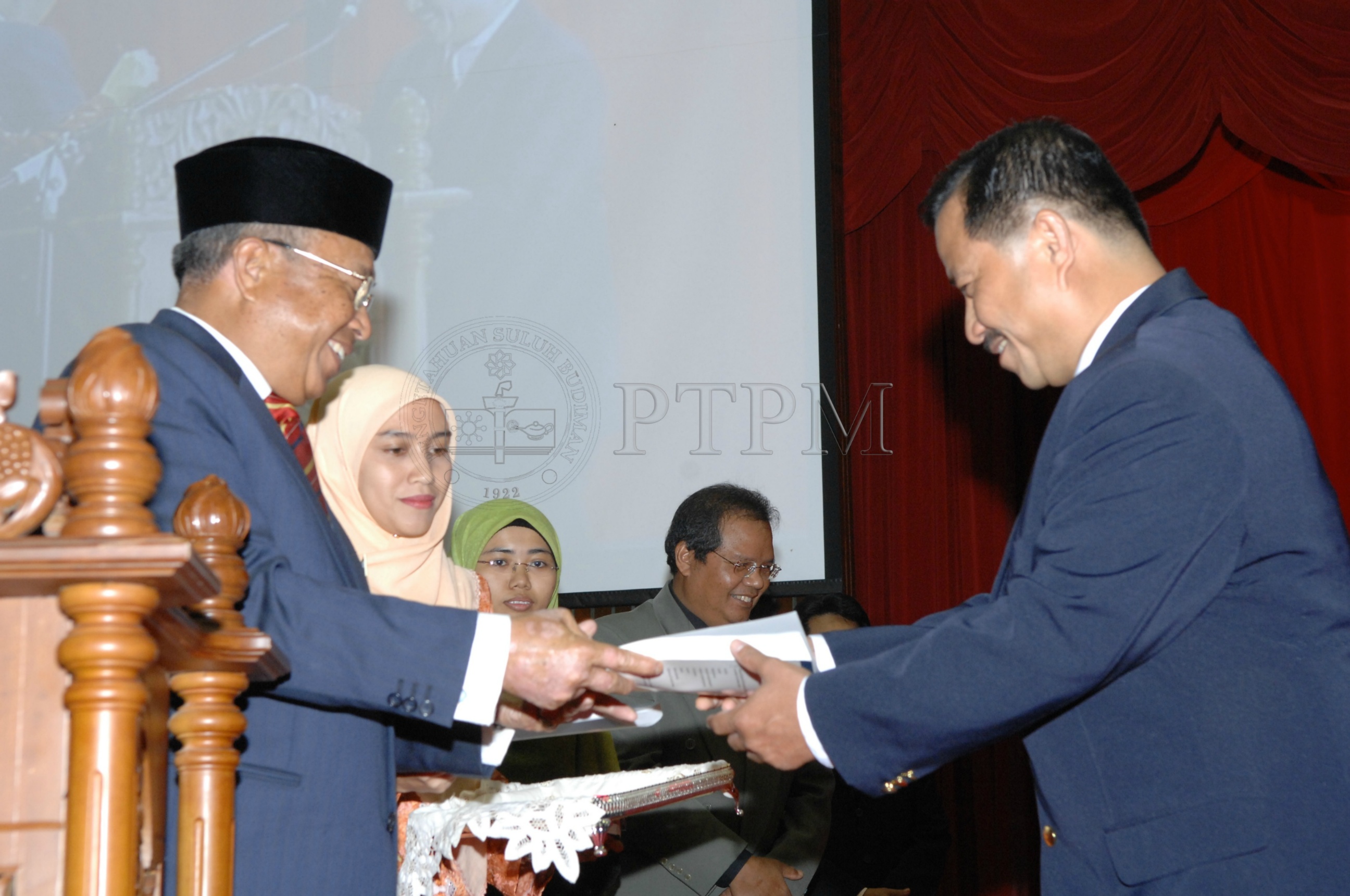 PTPM 07 36 cemerlang DSC 0148